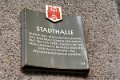 100J_Stadthalle   002
